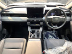 RAV4 HYBRID 4WD