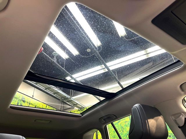 RAV4 HYBRID 4WD
