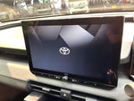 RAV4 HYBRID 4WD
