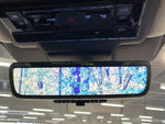 RAV4 HYBRID 4WD