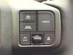 RAV4 HYBRID 4WD