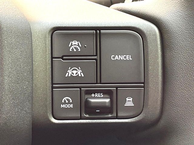 RAV4 HYBRID 4WD