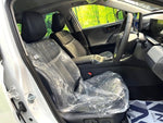 RAV4 HYBRID 4WD