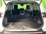 RAV4 HYBRID 4WD