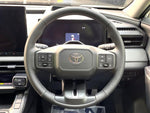 RAV4 HYBRID 4WD