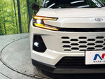 RAV4 HYBRID 4WD