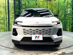 RAV4 HYBRID 4WD
