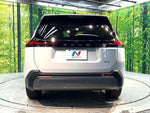 RAV4 HYBRID 4WD