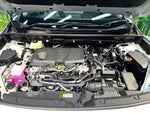 RAV4 HYBRID 4WD