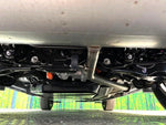 RAV4 HYBRID 4WD