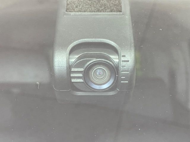 TANK