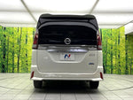 SERENA  S-HYBRID
