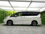 SERENA  S-HYBRID