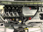 SERENA  S-HYBRID