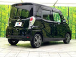 eK SPACE