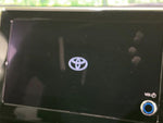 VOXY HYBRID 4WD