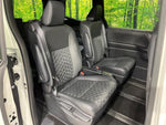 VOXY HYBRID 4WD