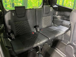 VOXY HYBRID 4WD