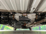 VOXY HYBRID 4WD