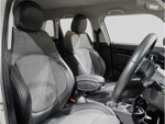MINI COOPER S 5DOOR