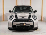 MINI COOPER S 5DOOR