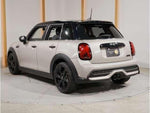 MINI COOPER S 5DOOR