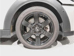 MINI COOPER S 5DOOR