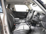 MINI COOPER S 5DOOR