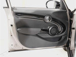MINI COOPER S 5DOOR