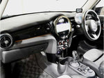 MINI COOPER S 5DOOR