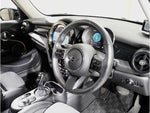 MINI COOPER S 5DOOR