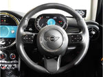 MINI COOPER S 5DOOR