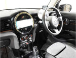 MINI COOPER S 5DOOR
