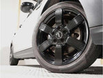MINI COOPER S 5DOOR