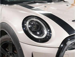 MINI COOPER S 5DOOR