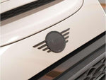 MINI COOPER S 5DOOR