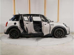 MINI COOPER S 5DOOR