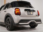 MINI COOPER S 5DOOR