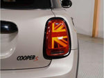 MINI COOPER S 5DOOR