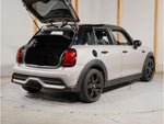 MINI COOPER S 5DOOR