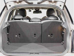 MINI COOPER S 5DOOR