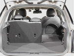 MINI COOPER S 5DOOR