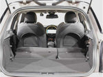 MINI COOPER S 5DOOR