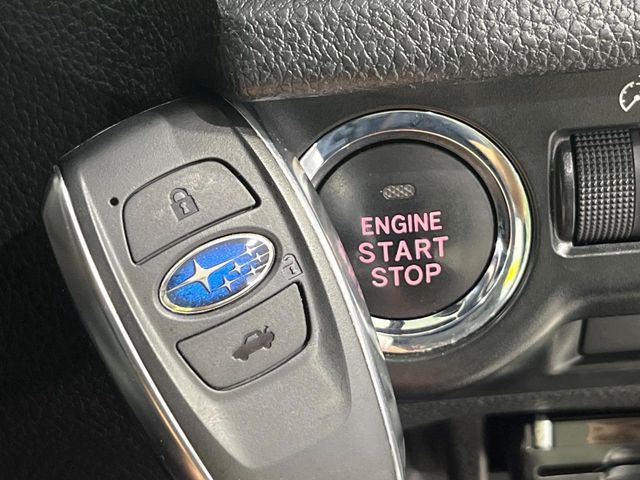 WRX S4