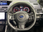 WRX S4
