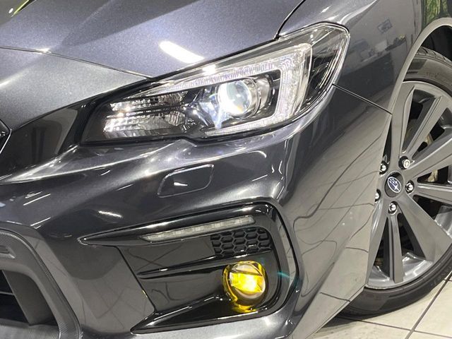 WRX S4