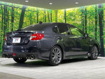 WRX S4