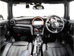 BMW MINI COOPER S