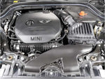 BMW MINI COOPER S
