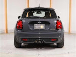 BMW MINI COOPER S